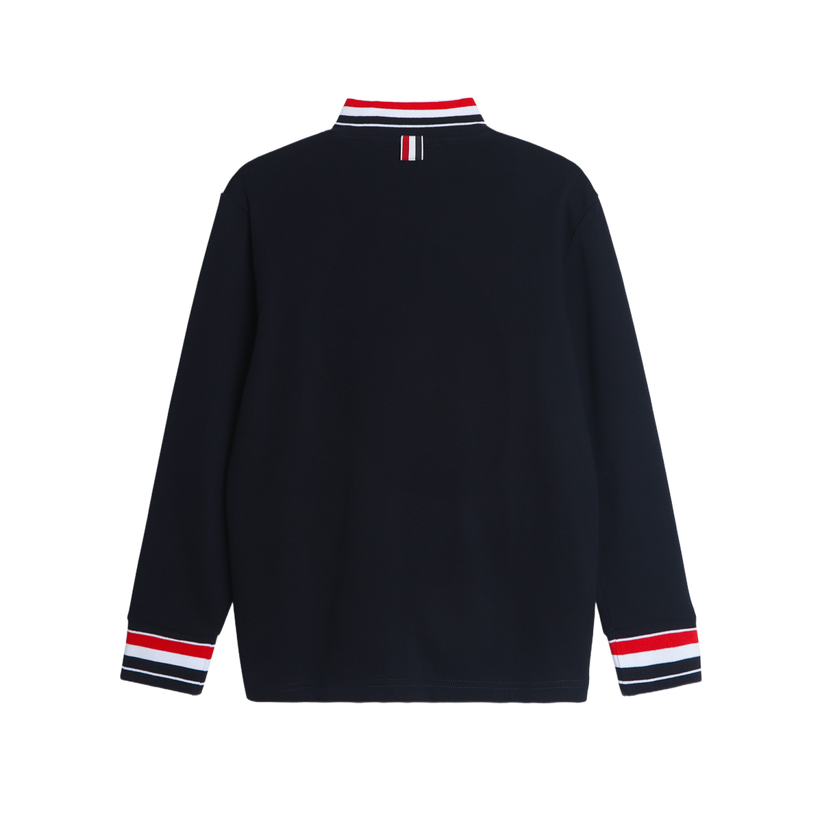 Men's jacket | Thom Browne