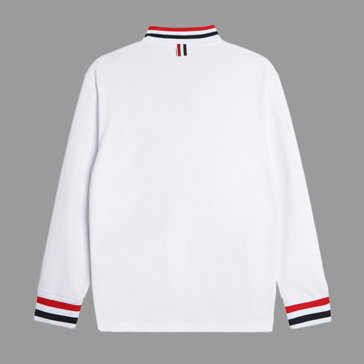 Men's jacket | Thom Browne