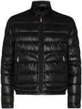 Moncler Acorus short down jacket