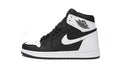 Jordan 1 Retro High OG Black White DZ5485-010