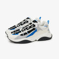AMIRI Men's Shoes