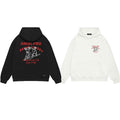 Amiri Fashion sweatshirts