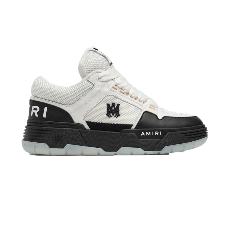 AMIRI Men's Shoes