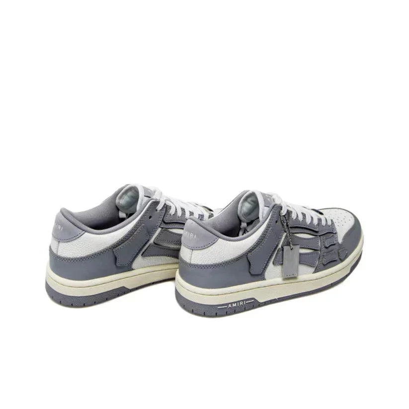 AMIRI Men's Shoes