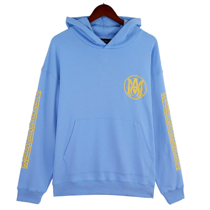 AMIRI Hoodies