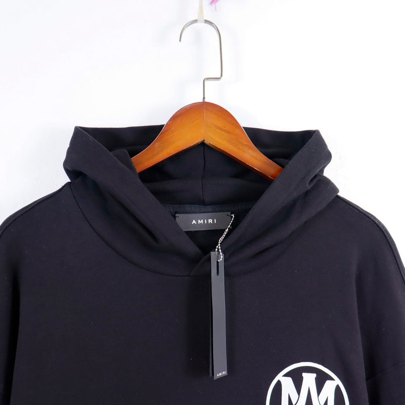 AMIRI Hoodies