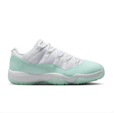 Air Jordan 11 WMNS 'Neapolitan'