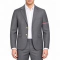 Men's suit jacket | Thom Browne