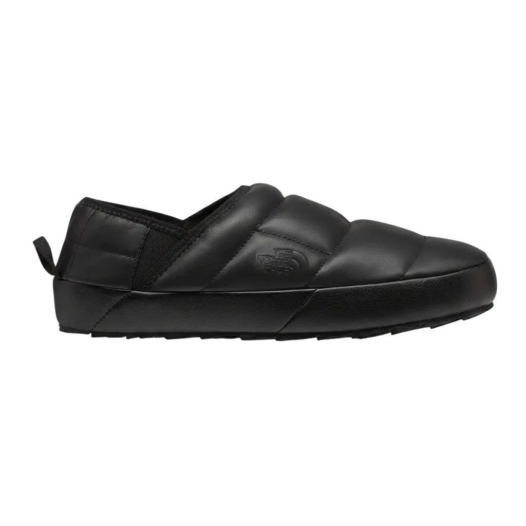 TNF THERMOBALL™ Traction Leather Mule