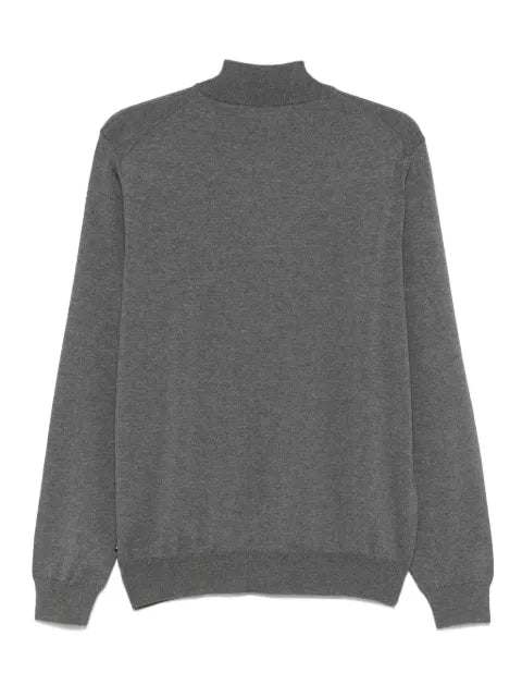 BOSS Ebenji sweater