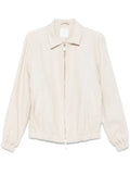 Eleventy linen jacket