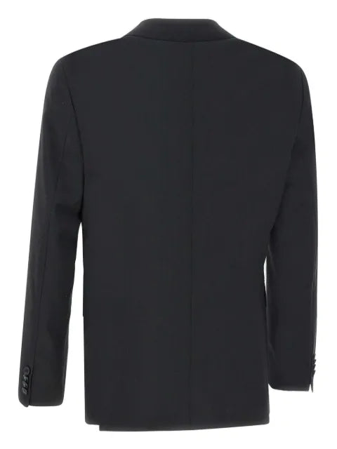 BOSS H Huge blazer