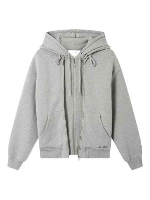 Axel Arigato Trey hoodie