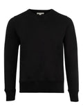 Merz B. Schwanen cotton sweatshirt