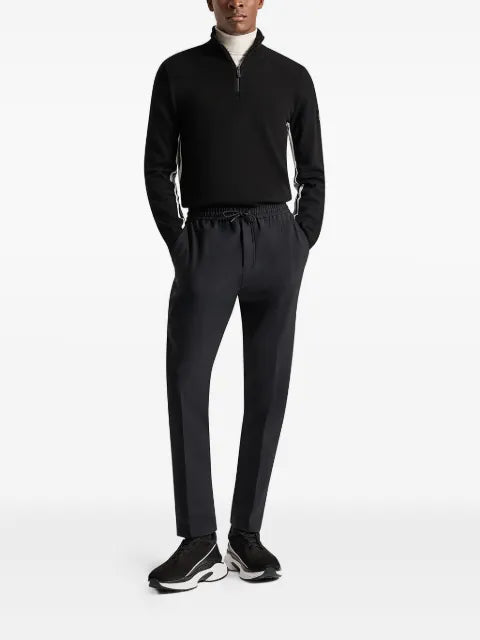 Fusalp Natom sweatshirt