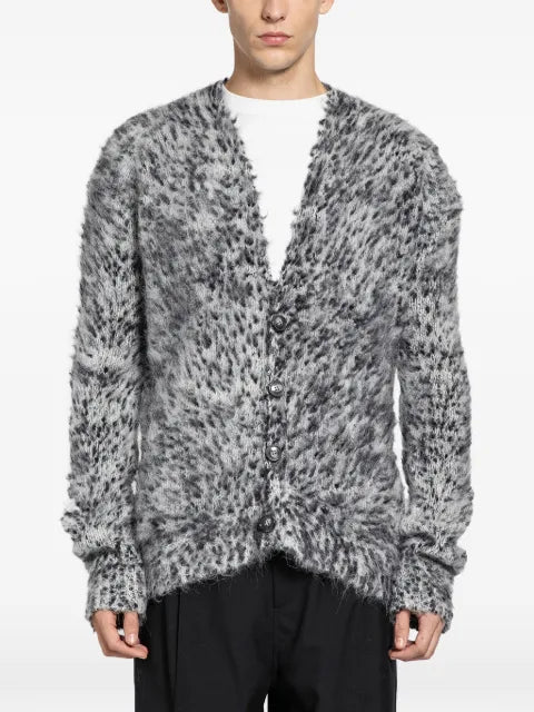 Marni Hyna cardigan