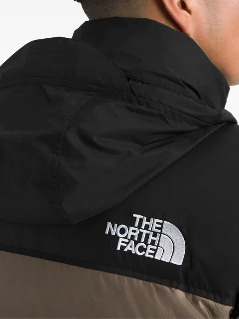 The North Face 1996 Retro Nuptse padded jacket