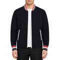 Unisex sweatshirt | Thom Browne