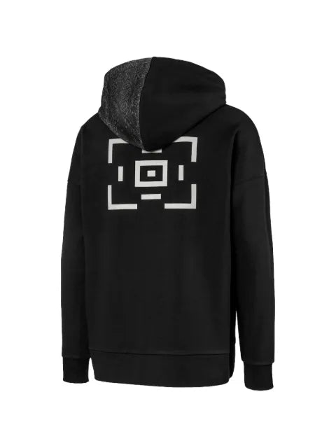PUMA Les Benjamins hoodie