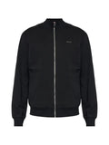 Diesel zip-up sweatshirt