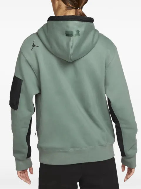 Jordan 23 Engineered long-sleeves hoodie
