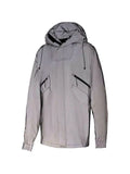 PUMA King Billy Walsh jacket