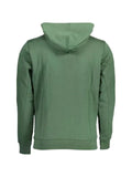 U.S. POLO ASSN. long-sleeves hoodie