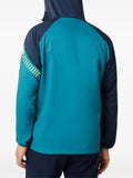 Oakley Enhance Double Cloth hoodie