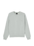 A.P.C. Fernando sweatshirt - loose-fit sweatshirt with small logo