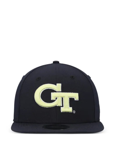 NEW ERA CAP 9FIFTY Georgia Tech baseball cap