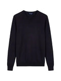 Drumohr crew-neck sweater