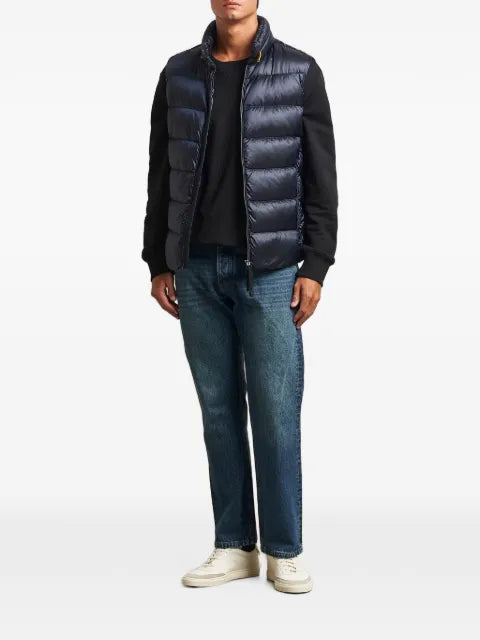 Parajumpers Jeordie quilted gilet