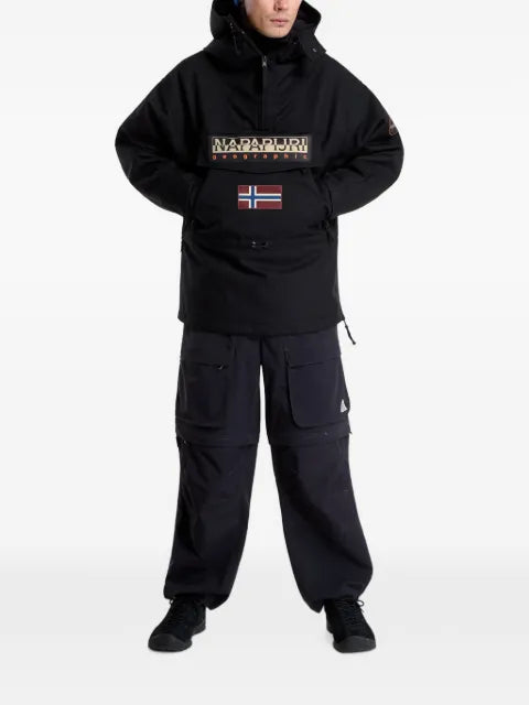 Napapijri Skidoo Next Ski jacket