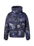 Perfect Moment Mountain Mission down jacket