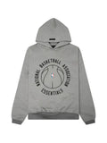 FEAR OF GOD ESSENTIALS NBA x Barkley Hendricks 90s hoodie