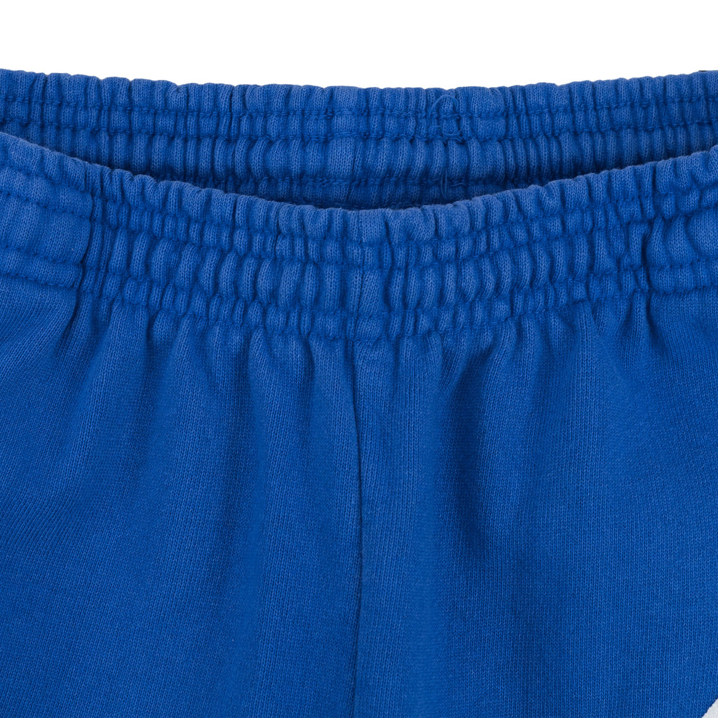 Blue TC5 Guardian Angel Sweatpants