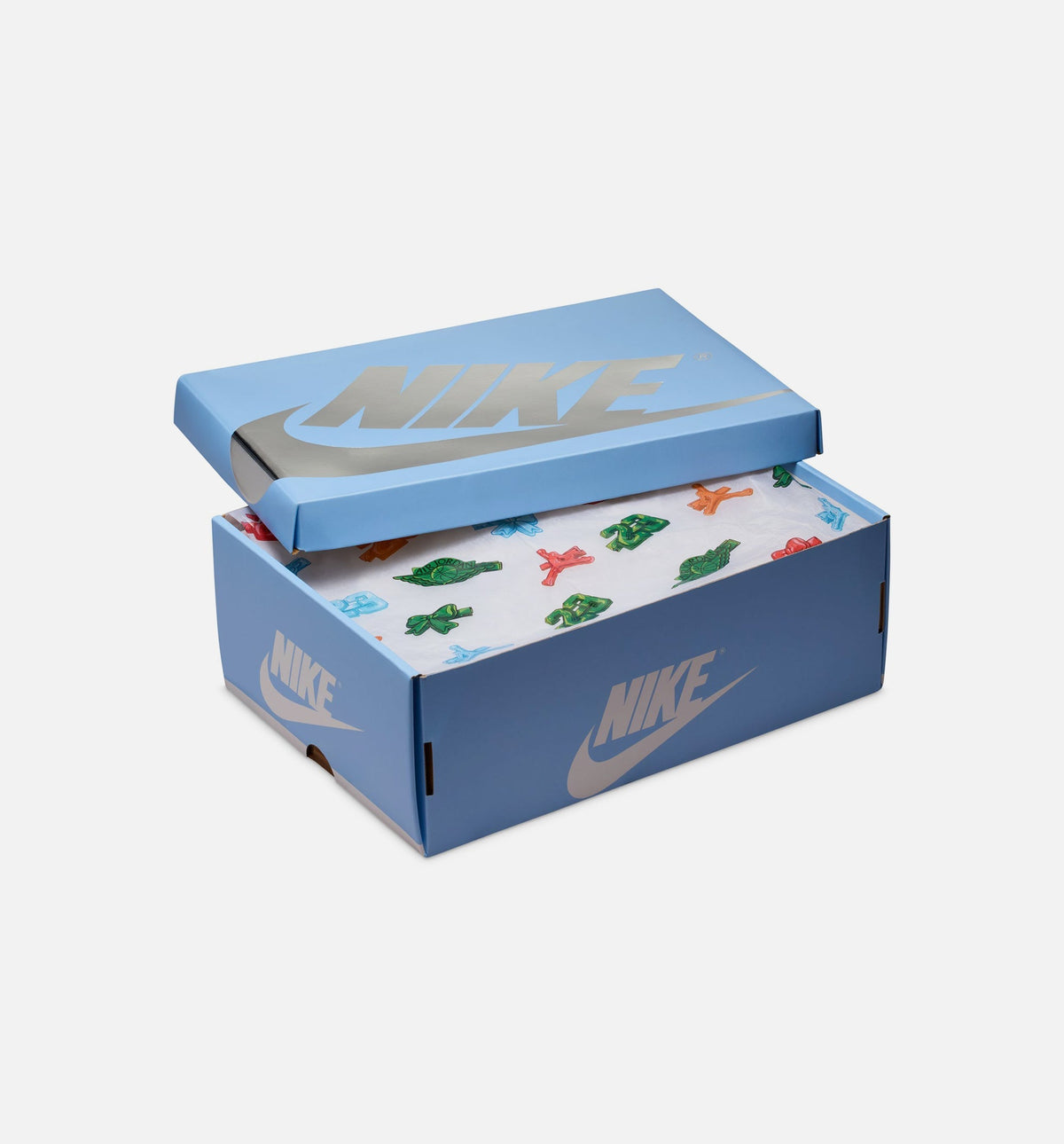 Air Jordan 1 Retro High OG Women's – Pale Ivory/Psychic Blue/Coconut Milk