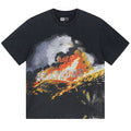 GODSPEED Hollywood Inferno T-Shirt