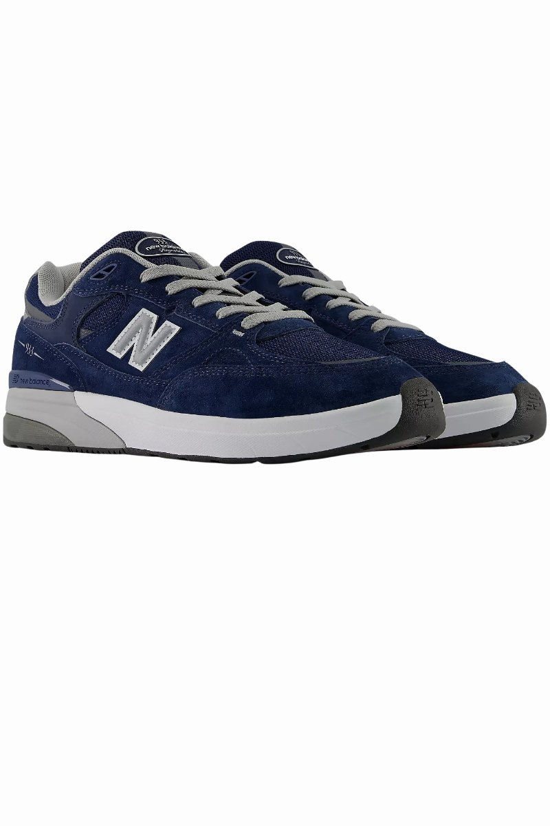 NEW BALANCE NUMERIC UN933LNV