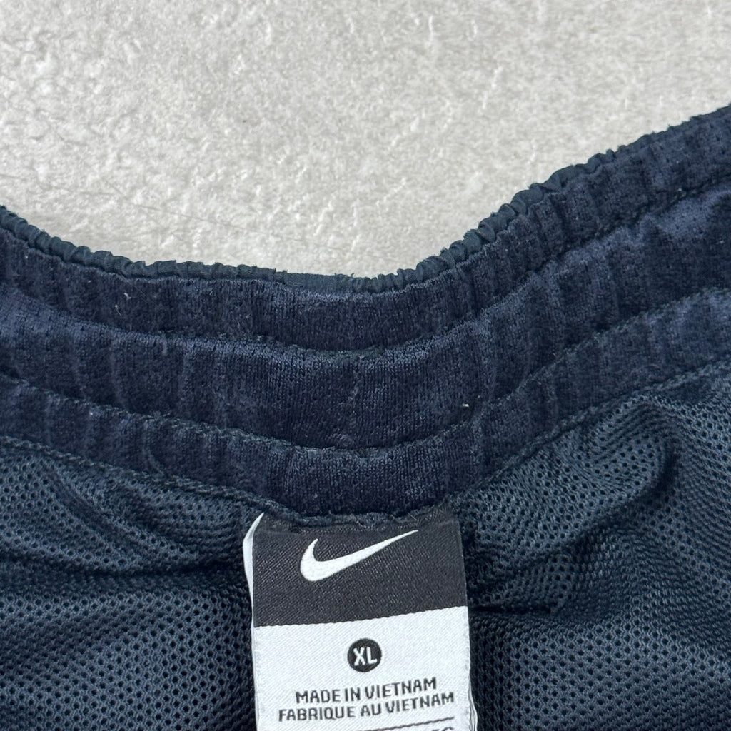 Vintage Nike Trackpants