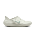 Nike ReactX Rejuven8 Shoes
