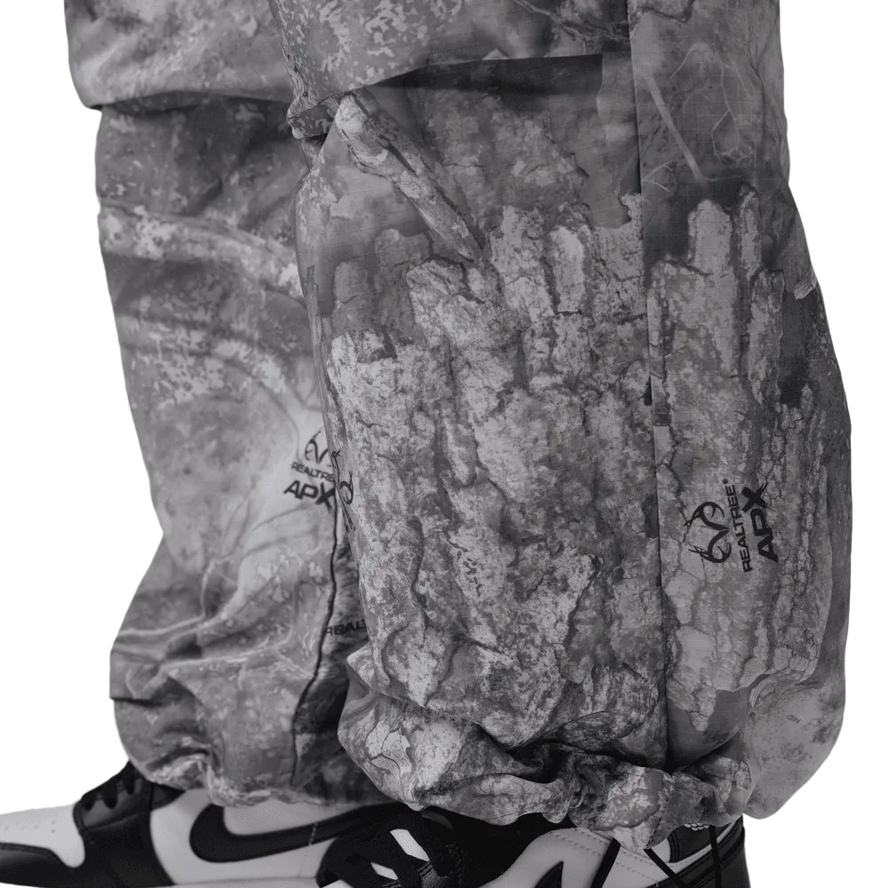 Wmns Air Jordan Brooklyn Realtree Pants