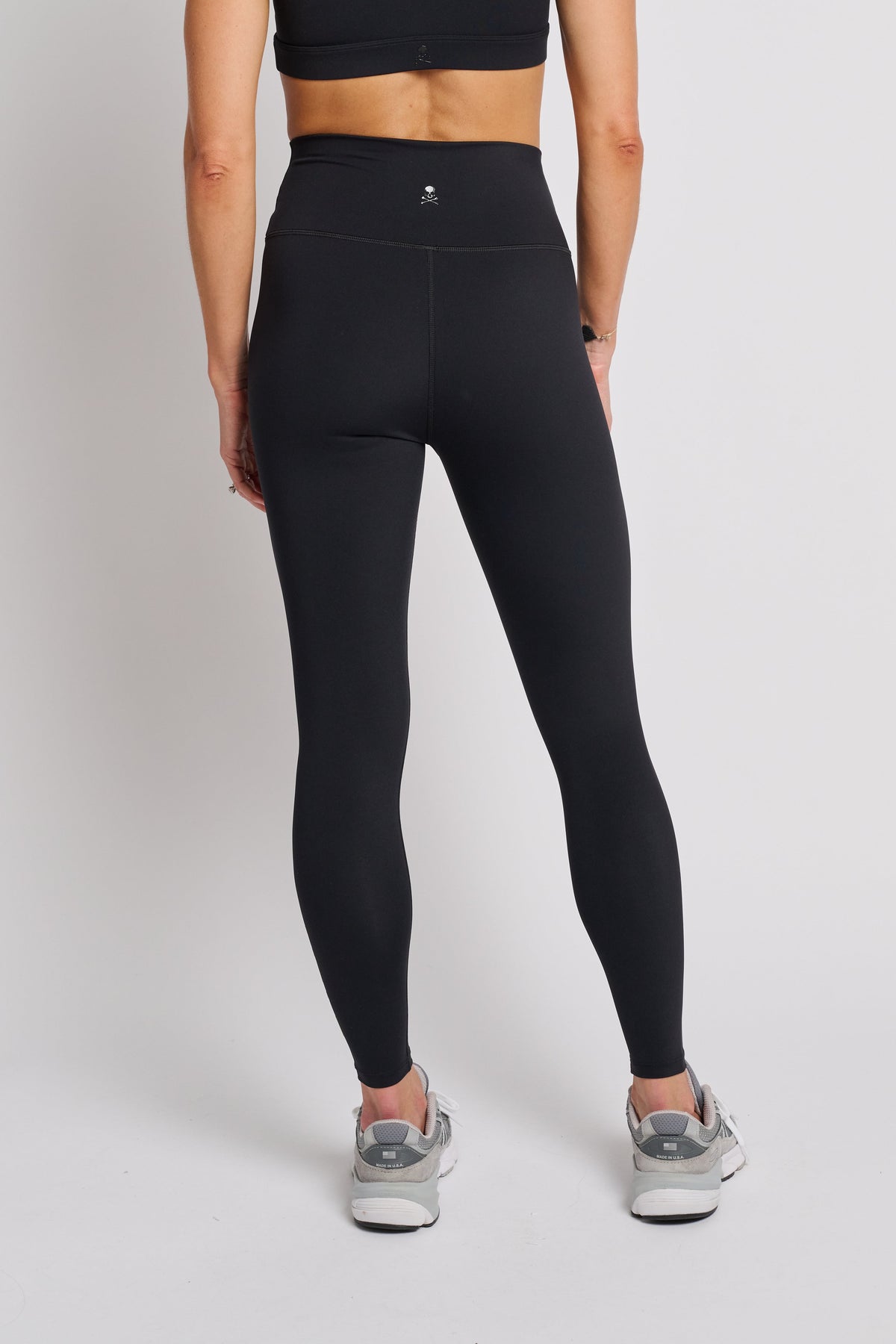 Milestone Tight Skull