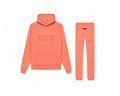 Essentilas fear of god Tracksuit