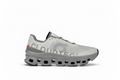 Men's Cloudmonster