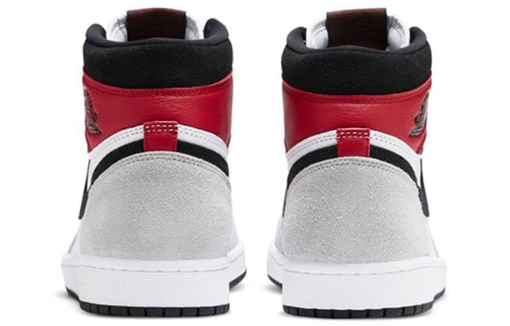 Air Jordan 4 'Flight Club' IM4002-100