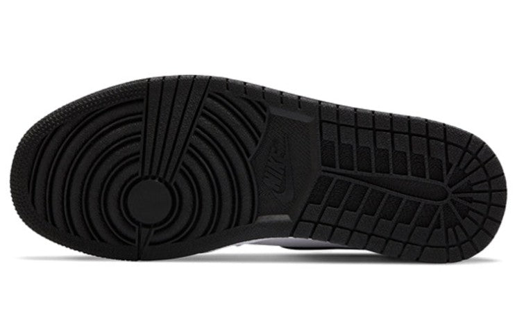Air Jordan 4 'Flight Club' IM4002-100