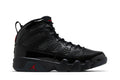 Air Jordan 9 Retro 'Bred'