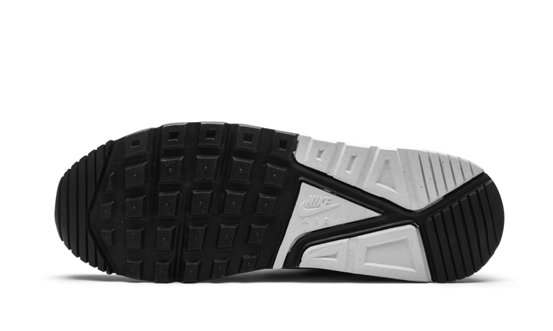 Nike Air Max Correlate "Wolf Grey" (511416-011)