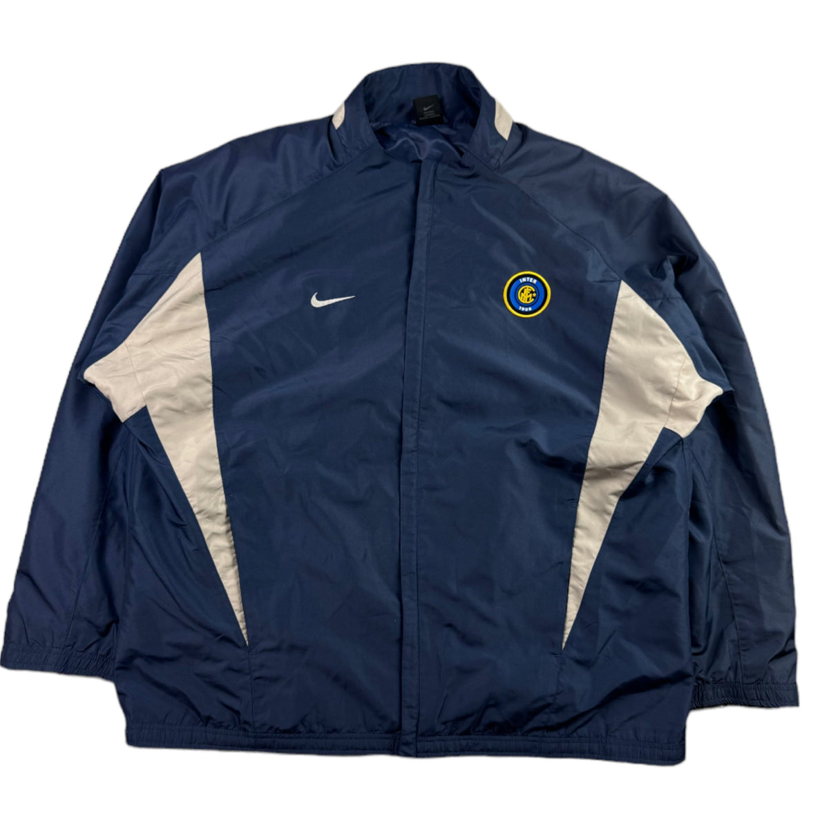 Inter Mailand Trackjacket (XL)